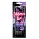 CALIFORNIA LOVE 15ML (BRONZER) -Supertan -Single-dose sachets