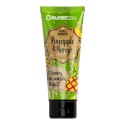 Pineapple & Mango - Supertan - Tan accelerator -Supertan -Supertan