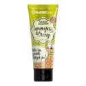 Lemongrass & Orange - Supertan - Tan accelerator -Supertan -Supertan
