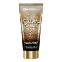 Celebration - Supertan - Tan accelerator -Supertan -Supertan