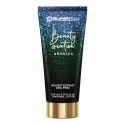 Beauty Creation - Supertan - Tan accelerator -Supertan -Supertan