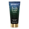 Beauty Creation Supertan Bräunungsbeschleuniger mit Aloe Vera -Supertan -Supertan
