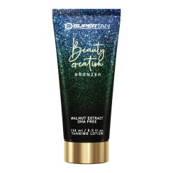 Supertan Beauty Creation Acelerador de Bronceado Profesional -Supertan -Supertan