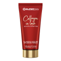 Collagen in Love - Supertan - Brauner Beschleuniger -Supertan -Supertan