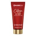 Supertan Collagen In Love - Supertan - Acelerador de bronceado Profesional -Supertan -Supertan
