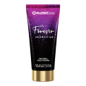 Forever - Supertan - Tan accelerator -Supertan -Supertan