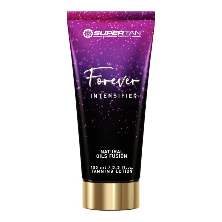 Forever - Supertan - Acceleratore di abbronzatura