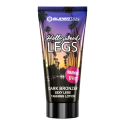 Hollywood Legs - Supertan - Acelerador de bronceado -Supertan -Supertan