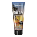 Golden Paradise - Supertan - Acelerador de bronceado -Supertan -Supertan