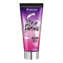 Accélérateur de Bronzage Soleo I'm So Famous 150ml -Soleo -Soleo