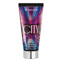 City Soleo Acelerador de Bronceado Profesional 150 ml -Soleo -Soleo