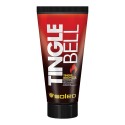 Tingle Bell 150ML - Soleo - Acceleratore di abbronzatura -Soleo -Soleo