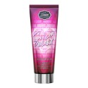 Sweet Heart Accelerator - Tan desire - Professional tanning accelerator -Tan desire -Tan Desire