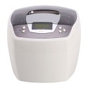 Codyson AB-4810 Ultraschall -Codyson -Sterilisation und Hygiene