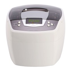 Ultrasuoni Codyson AB-4810 -Codyson -sterilizzazione e igiene