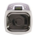 Codyson AB-4810 Ultraschall -Codyson -Sterilisation und Hygiene