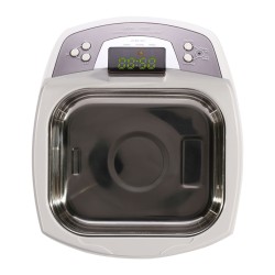 Codyson AB-4810 pulizia e disinfezione ad ultrasuoni 2 L