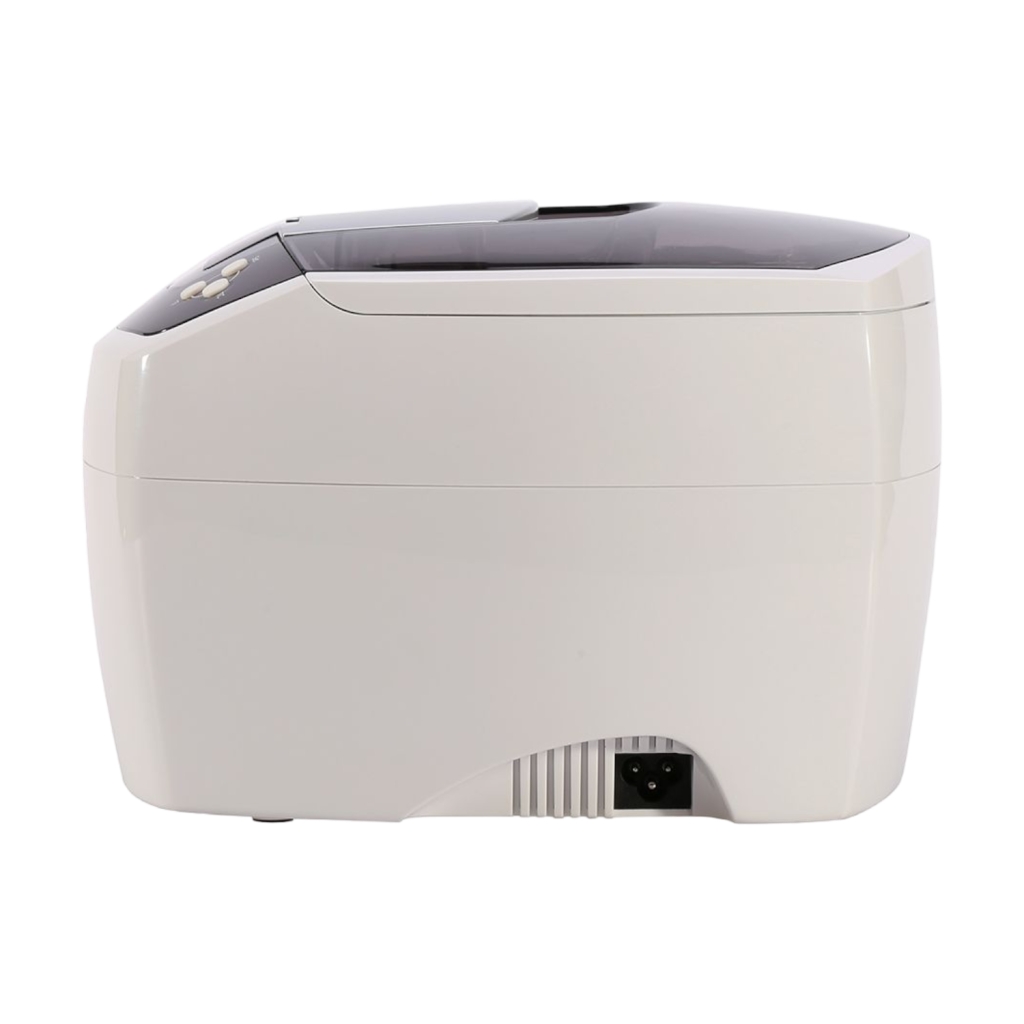 Codyson AB-4810 Reinigung und Desinfektion (Ultraschallbad), 2 l, Keramikheizung