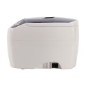 Codyson AB-4810 Ultraschall -Codyson -Sterilisation und Hygiene