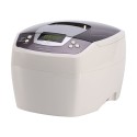 Codyson AB-4810 Ultraschall -Codyson -Sterilisation und Hygiene