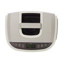 Banho Ultrassônico Digital Codyson AB-4821 2.5L para Limpeza -Codyson -esterilização e higiene