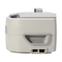 Cuba de Ultrasonidos Digital Codyson AB-4821 para Limpieza -Codyson -Esterilización e higiene