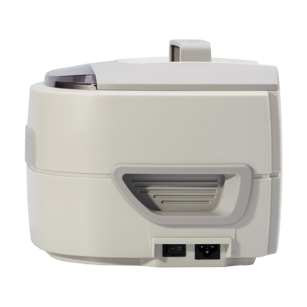 Cuba de Ultrasonidos Digital Codyson AB-4821 para Limpieza -Codyson -Esterilización e higiene