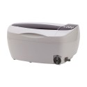 Ultraschall Codyson CD-4830 -Codyson -Sterilisation und Hygiene