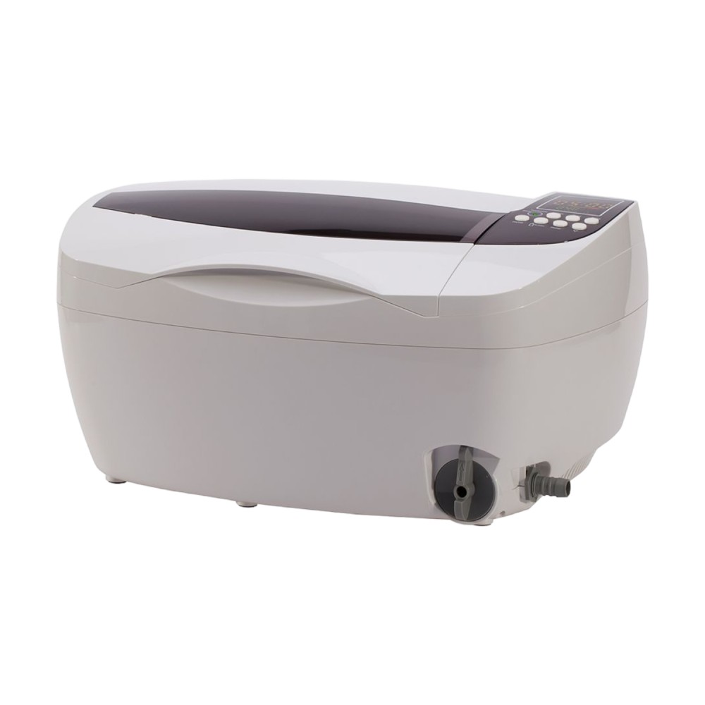 Ultraschall Codyson CD-4830 -Codyson -Sterilisation und Hygiene