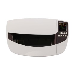 Ultrasuoni Codyson CD-4830 -Codyson -sterilizzazione e igiene