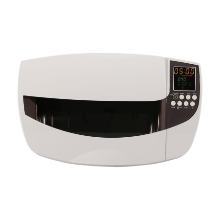 Codyson CD-4830 Baño ultrasónico 3 L para limpieza industrial