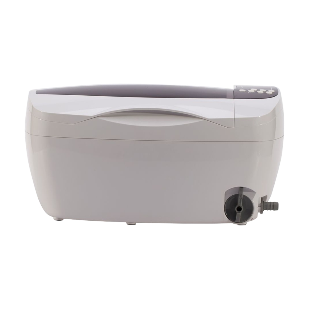 Codyson CD-4830 Reinigung und Desinfektion, Ultraschall 3 L (36 kHz)