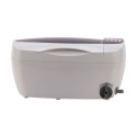 Ultraschall Codyson CD-4830 -Codyson -Sterilisation und Hygiene