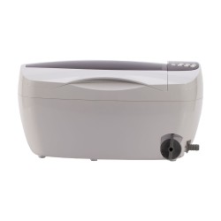 Codyson CD-4830 banho ultrassónico industrial 3 L 36 kHz