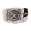 Ultraschall Codyson CD-4830 -Codyson -Sterilisation und Hygiene
