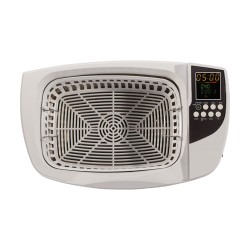 Codyson CD-4830 bain ultrasonique 3 L