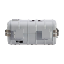 Vasca ad ultrasuoni AB-4831 -Codyson -sterilizzazione e igiene