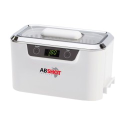 Ultrasuoni CDS-300 -Codyson -sterilizzazione e igiene