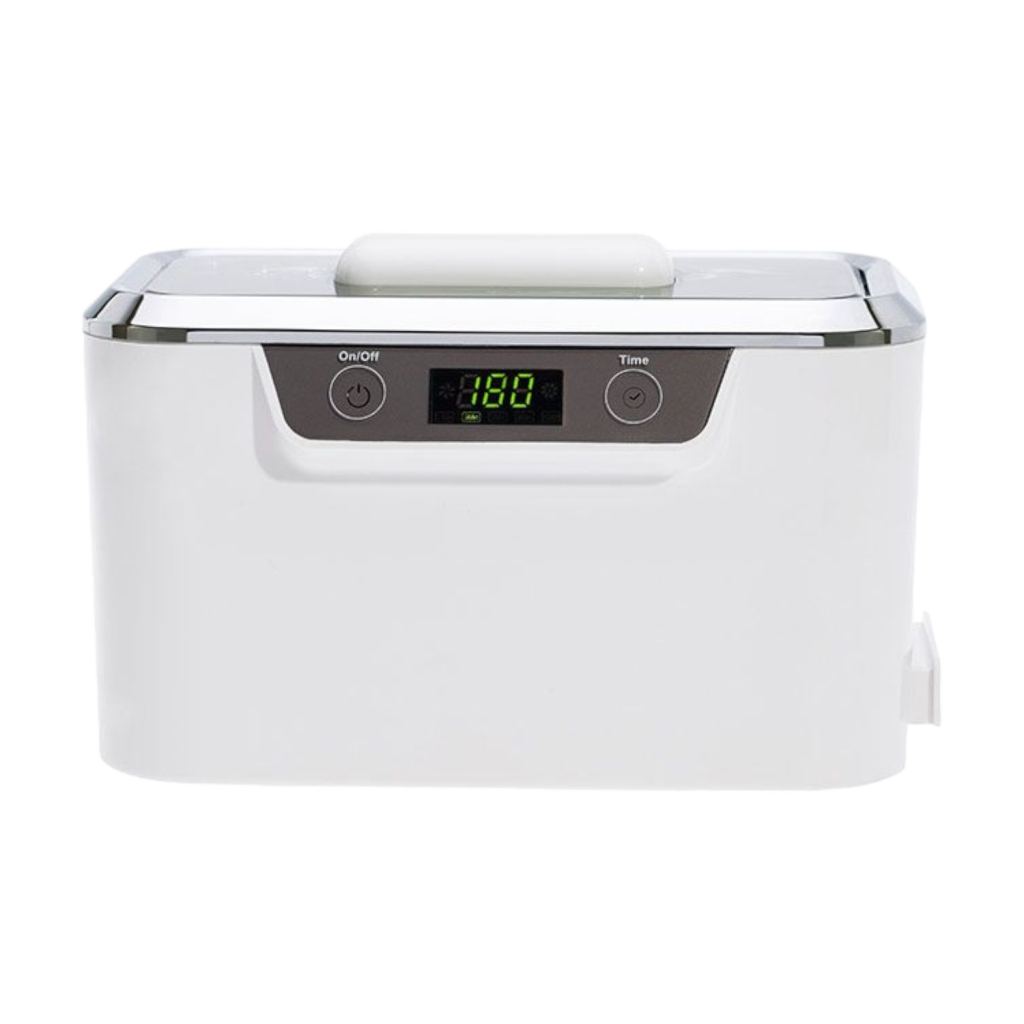CDS-300 Nettoyage et désinfection ultrasonique 800 ml Codyson