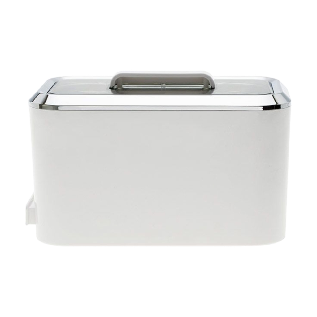 Codyson CDS-300 ultrasonic cleaner, 800 ml tank