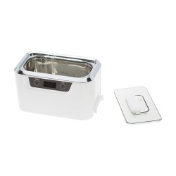 CDS-300 Nettoyage et désinfection ultrasonique 800 ml Codyson