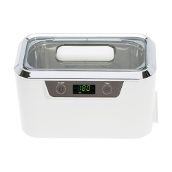 CDS-300 Nettoyage et désinfection ultrasonique 800 ml Codyson