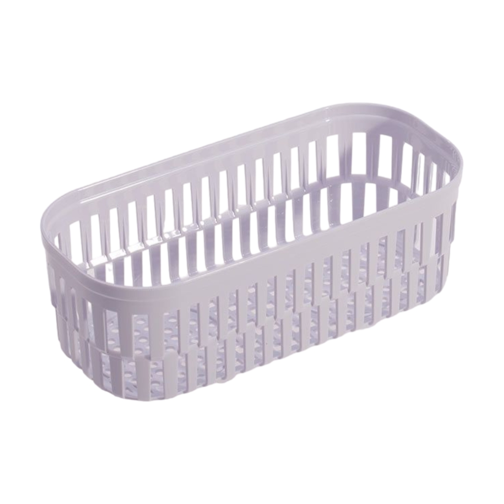 Codyson CDS-300 ultrasonic cleaner, 800 ml tank