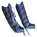 i-Medstetic Botas de Presoterapia Deportiva con Compresión Secuencial -i-Medstetic -Máquinas Presoterapia Profesional