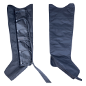 i-Medstetic Botas de Presoterapia Deportiva con Compresión Secuencial -i-Medstetic -Máquinas Presoterapia Profesional