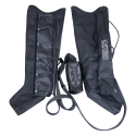 i-Medstetic Botas de Presoterapia Deportiva con Compresión Secuencial -i-Medstetic -Máquinas Presoterapia Profesional