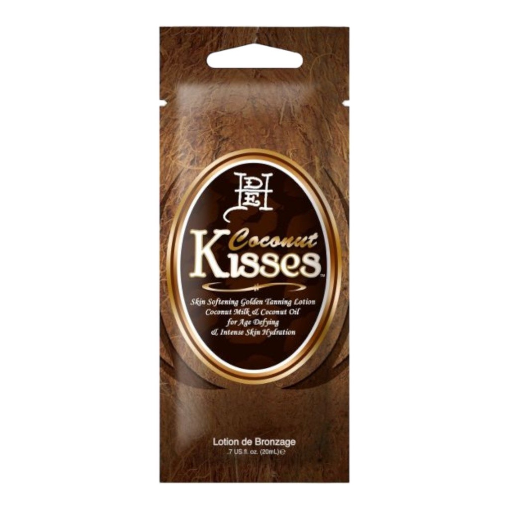 Baci al Cocco 15ml