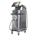 Teslashape V2: Equipo de Estética para Moldeado Corporal y Muscular - -EMS Ondas electromagnéticas