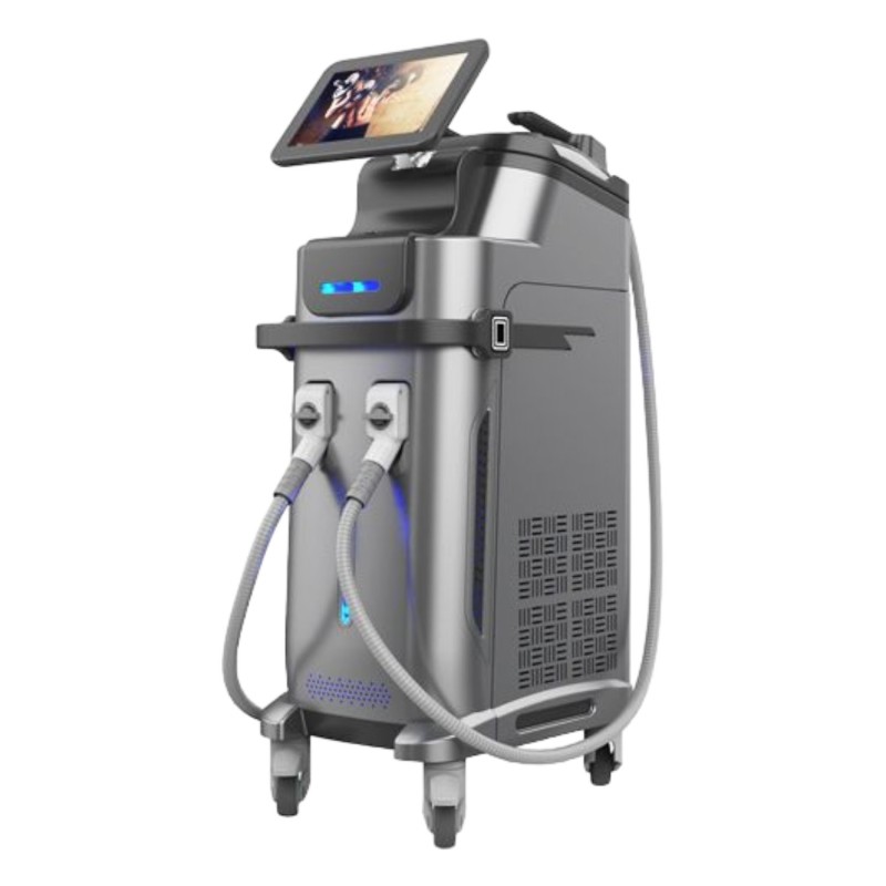 Teslashape V2: Equipo de Estética para Moldeado Corporal y Muscular - -EMS Ondas electromagnéticas