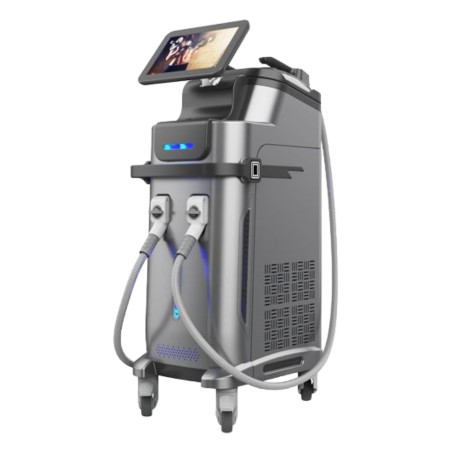 Teslashape V2: Equipo de Estética para Moldeado Corporal y Muscular - -EMS Ondas electromagnéticas